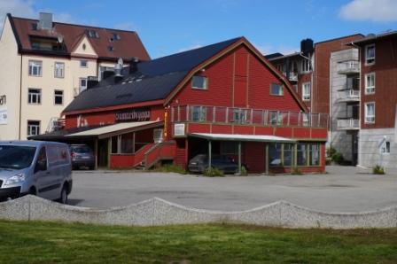 Russetreff_2015_B05