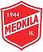 Medkila IL