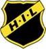 HIL-logo