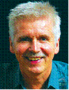 Gisle Erlien