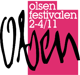Olsenfestivalen