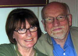 Paulsen-Lind