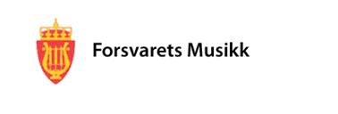 Forsvarets Musikk