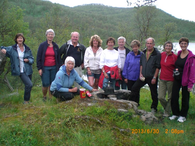 Folkeskolen 1953-2013