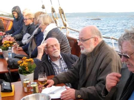 b32_Jomfruen_2016