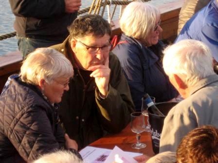 b40_Jomfruen_2016