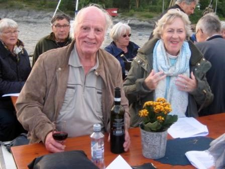b43_Jomfruen_2016