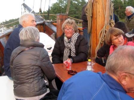 b45_Jomfruen_2016