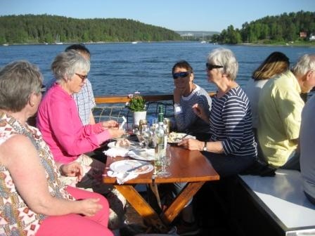 28_båt_2017