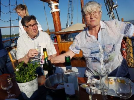 29_båt_2017