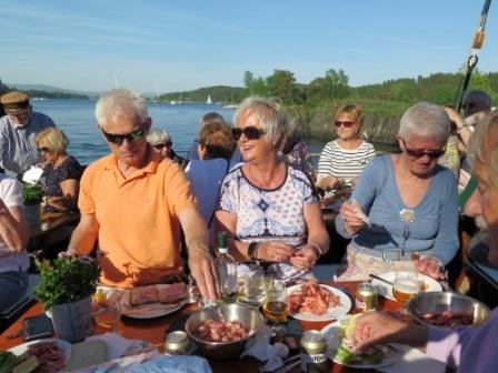 48_båt_2017