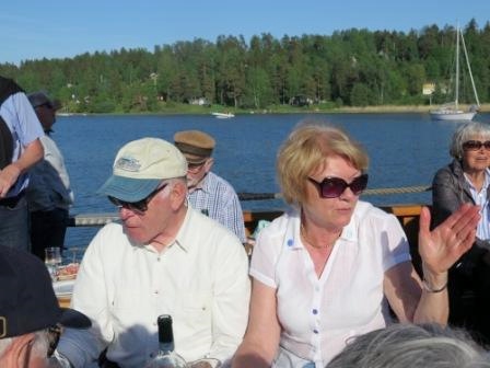 50_båt_2017