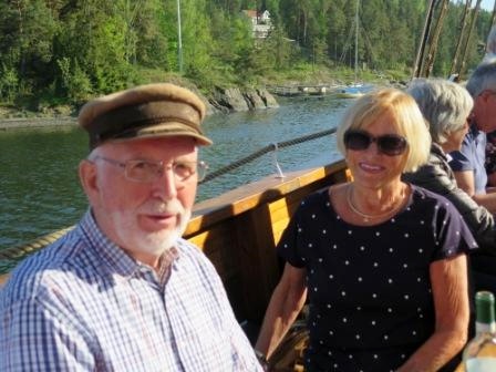 52_båt_2017