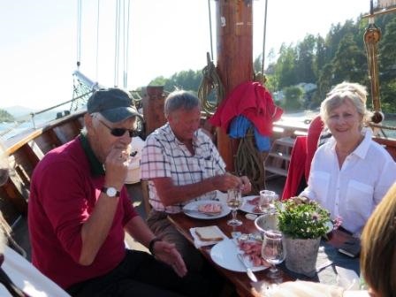 54_båt_2017