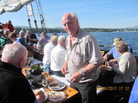 71_båt_2017