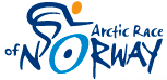 Artic Race of Norway