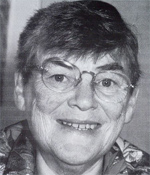Hanna Kvanmo