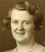 Hanna Mustaparta