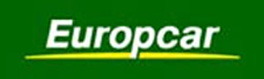 Europcar