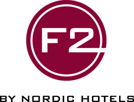 Nordic F2