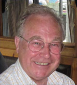 Odd Roald Lund