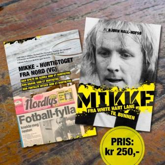 Mikke_2015