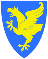Harstadgriffen_2012